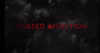 CursedAffectionLoveandDarkness-Episode15-pc.png