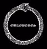Ouroboros.jpg