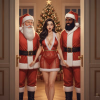 3p_01_mei_meets_two_santas_at_door (2).png