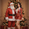 10_mei_santa_teasing_tree_v1.png