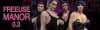 FreeUseManor-Cover.jpg