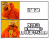 people's democratic republic of harem.png