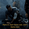 Game over man.gif