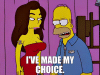 ive-made-my-choice.gif
