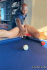 gif-porno-porn-funny-porn-billiards-8803237.gif