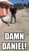 damndaniel-white.gif