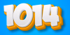 1014.png