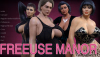 FREEUSEMANOR-0.3-win.png