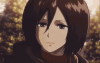 mikasa.gif