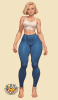 suzie_leggings_pose_front.png
