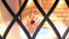 bath_peeking.png