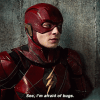 justice-league-the-flash.gif
