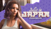 juliainjapan_banner.png