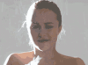 hayden-panettiere-champagne.gif