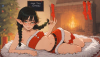 cee_xmas_0_1080p.png