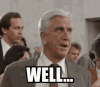drebinwell-leslie-nielsen.gif