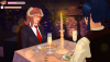 Unity My evil magician boss suddenly loves me?! [Demo v0.4] [GEARL MATRIX] screenshot
