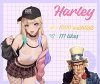 Harley likes v1.jpg