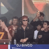 will-ferrell-will-ferrell-dj.gif