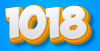 1018.png