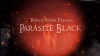 ParasiteBlack-0.176-pc.png