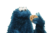 Cookie Monster.gif