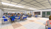 Cafeteria_027.png