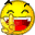 emoji.gif