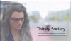 ThirstySociety.png