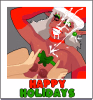 polaroid_xmas.png