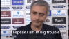 jose-mourinho-sweet-trouble.gif