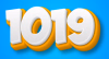 1019.png
