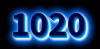 1020.png