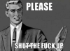 stfu.gif