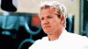 ramsay-disappoint.gif
