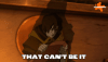 that-can't-be-it-where's-the-rest-of-it-zuko.gif