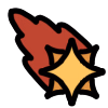 Starhead_Cursor.png