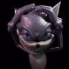 freakysonic-llwn.png