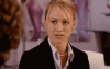 christinetaylor-dodgeball.gif