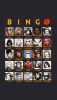 Bingo.png