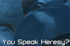 space-marine-you-speak-heresy.gif