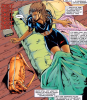 Cecilia_Reyes_29-Uncanny_X-Men_Vol_1_351_001.png