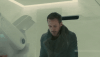 blade-runner-2049-ryan-gosling.gif