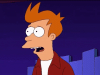 fry-shocked-312754630.gif