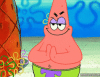 patrick-starfish-rubbing-hands-together-wqfbkj9drr9437u6.gif