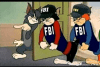 fbi.gif