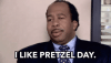 ilikepretzelday-pretzel.gif