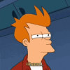 futurama-fry.gif