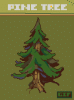 Pine Tree.gif