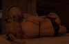 2B_Marie_Nighttime.png